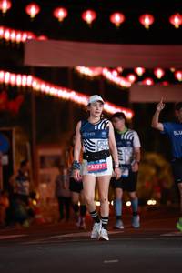 BIB: 
                            <button type="button" onclick="openModal(23900808)" class="btn btn-primary btn-sm float-right btn-popup" data-toggle="modal" data-target=".modal-high-quality">
                        <i class="fas fa-shopping-cart"></i> Add to Cart
                    </button>
                                            <button type="button" onclick="isThisMe(23900808, true)" class="btn btn-success btn-sm float-right btn-popup btn-isme hidden" data-toggle="tooltip" data-placement="bottom" title="นี่คือรูปของคุณใช่ไหม คลิกที่นี่เพื่อเอาเข้าอัลบั้ม">
                        <i class="fas fa-plus"></i> Add to album
                    </button>
                    <button type="button" onclick="isThisMe(23900808, false)" class="btn btn-warning btn-sm float-right btn-popup btn-isnotme hidden">
                        <i class="fas fa-ban"></i> Remove from album
                    </button>